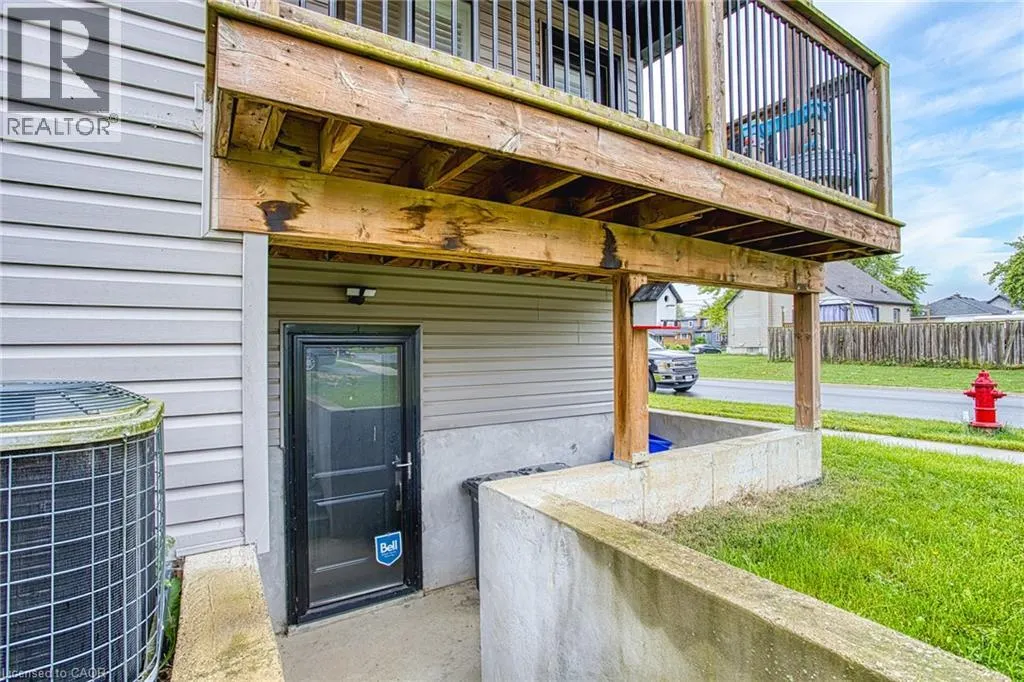 43 SAUER Avenue