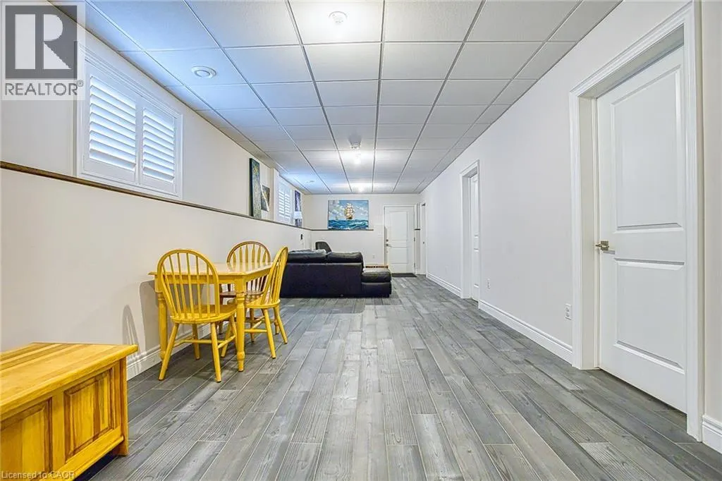 43 SAUER Avenue