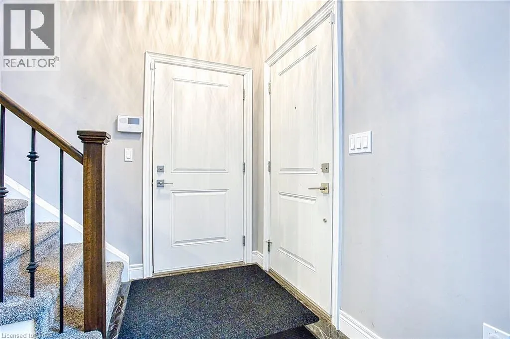 43 SAUER Avenue