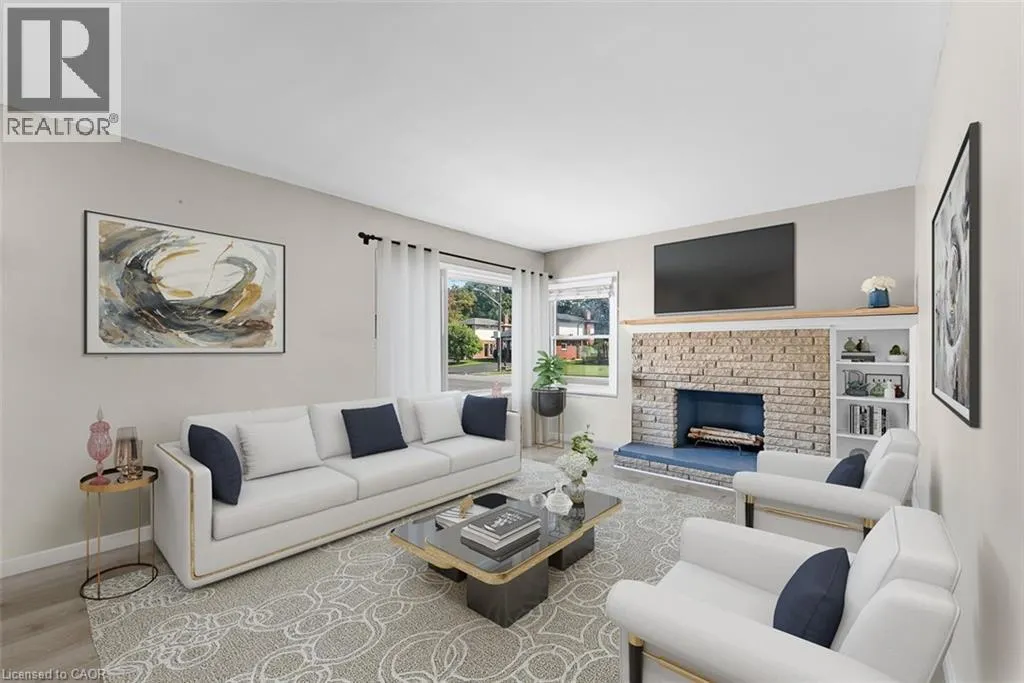 2 HOMEWOOD Avenue