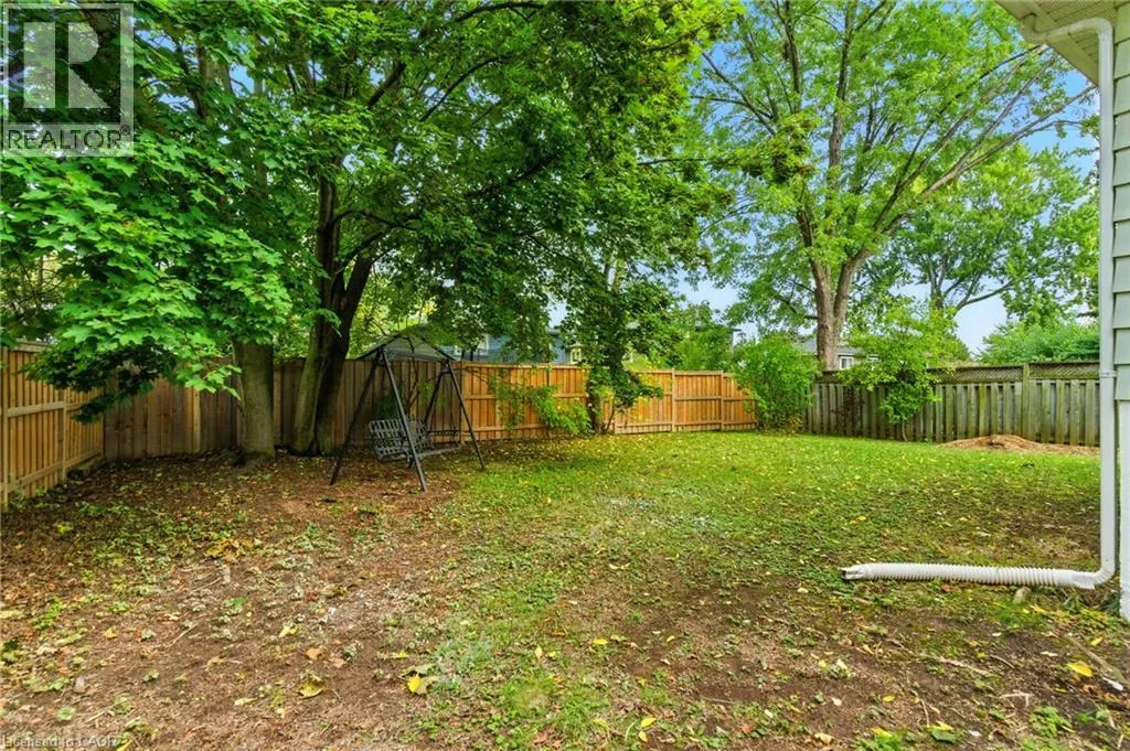 1423 THORNTON Road
