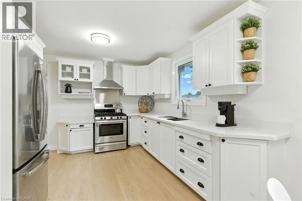 1423 THORNTON Road