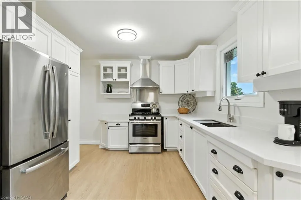 1423 THORNTON Road