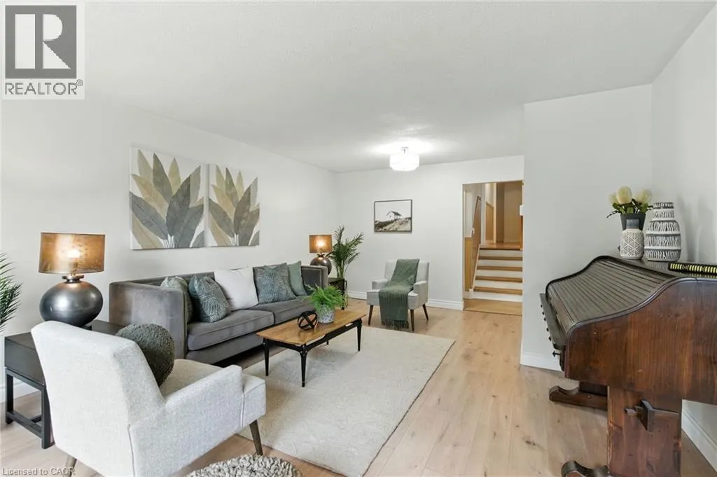 1423 THORNTON Road