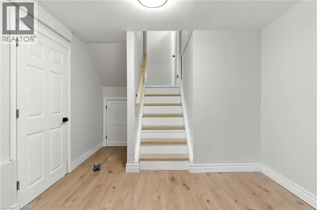 1423 THORNTON Road