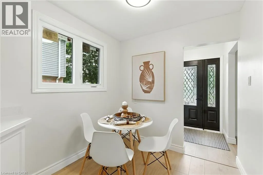 1423 THORNTON Road