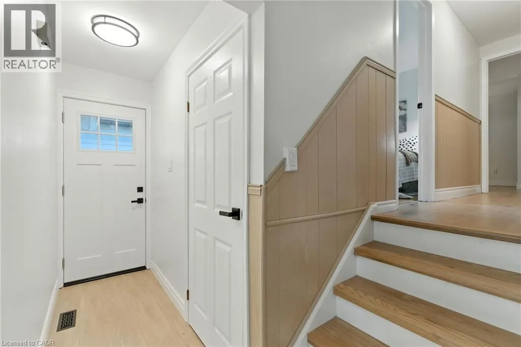 1423 THORNTON Road