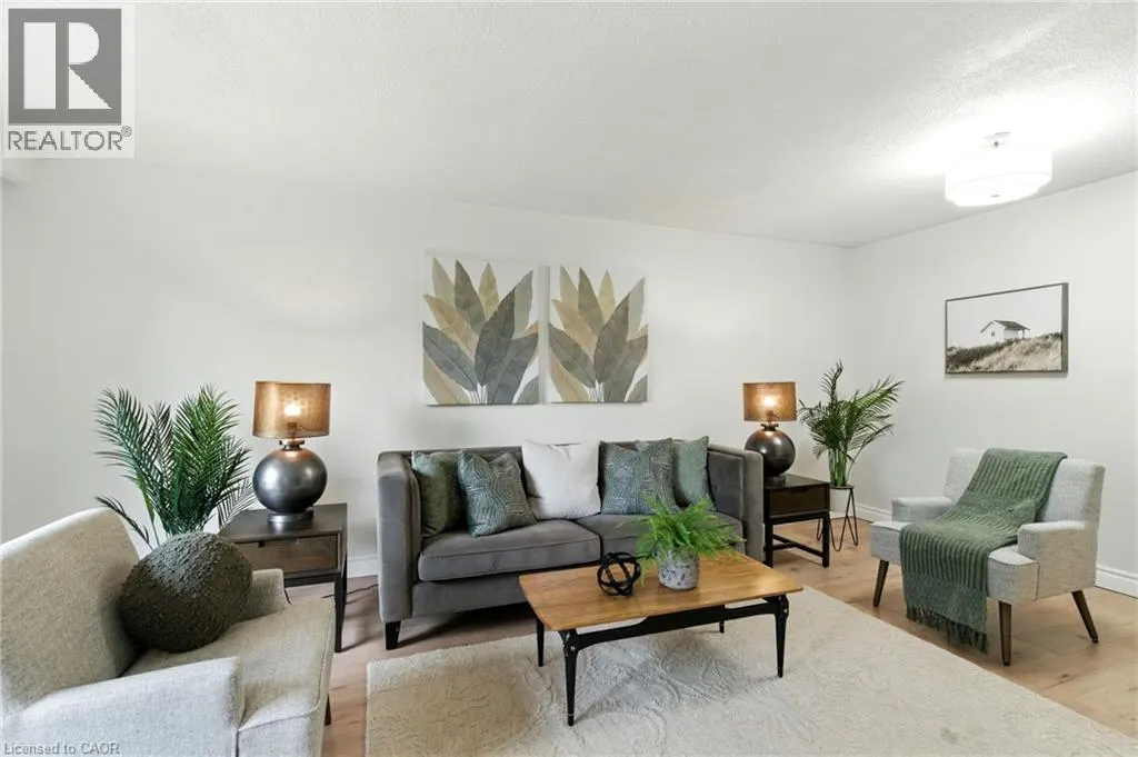 1423 THORNTON Road