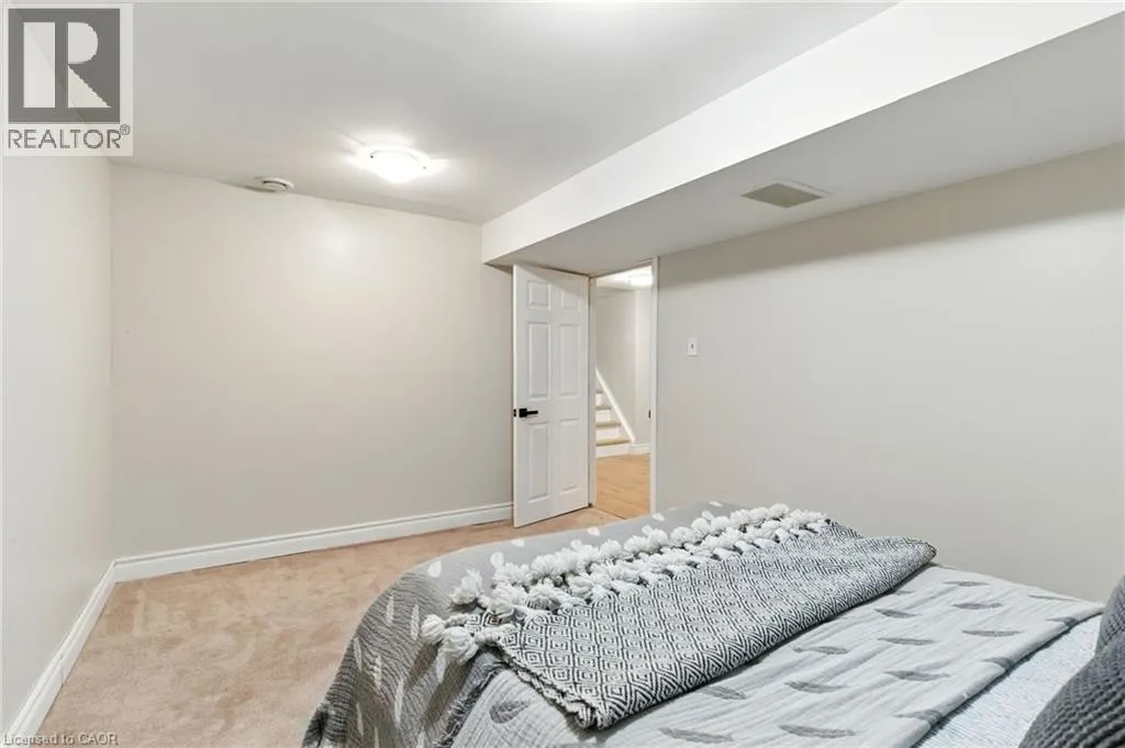 1423 THORNTON Road