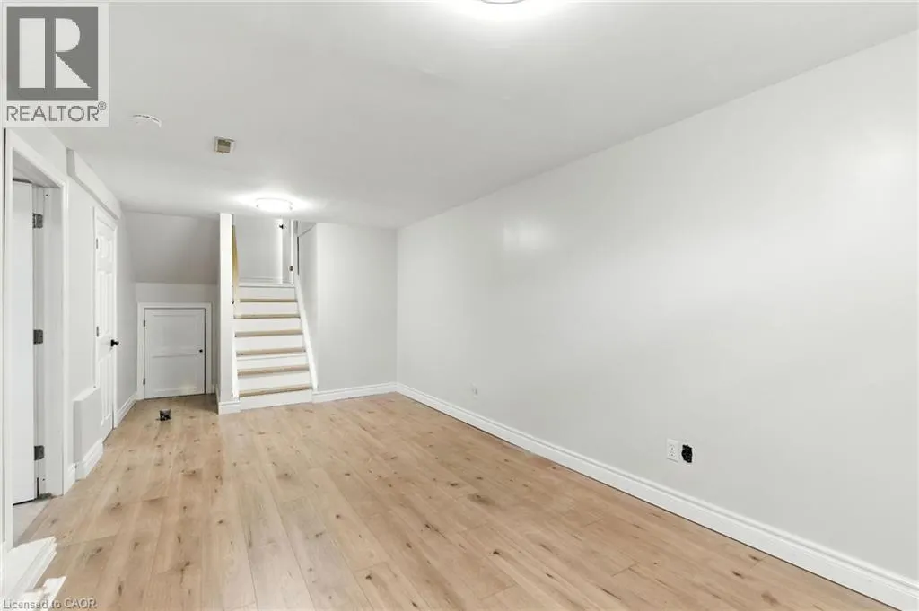 1423 THORNTON Road