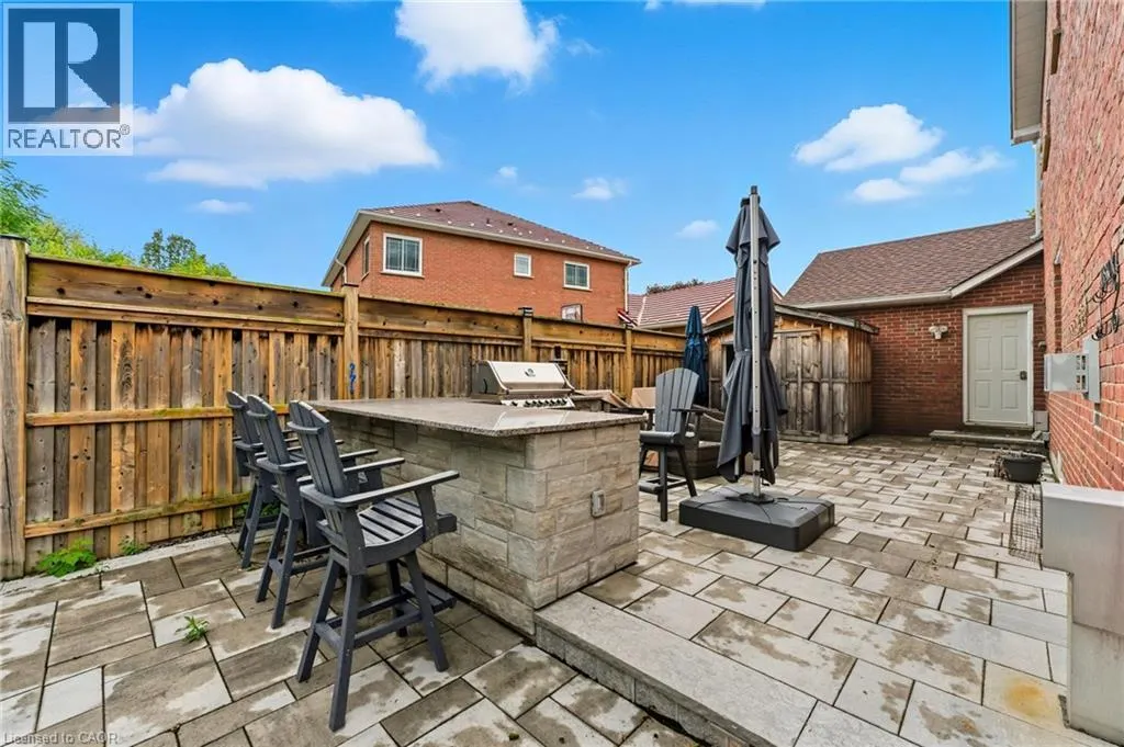 23 BEASLEY Crescent