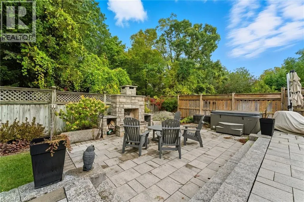 23 BEASLEY Crescent