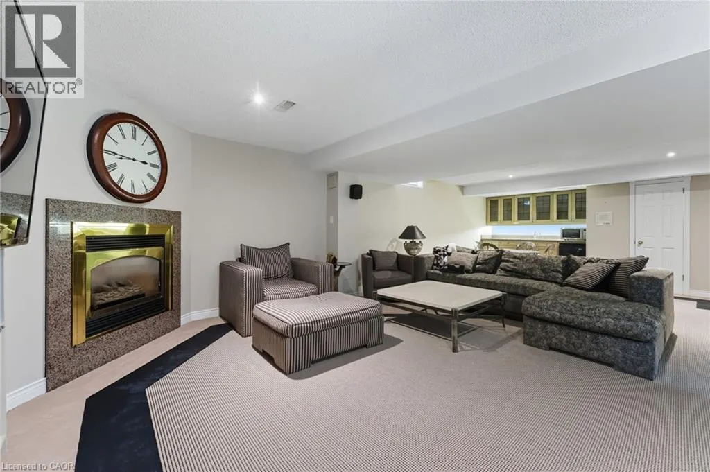 23 BEASLEY Crescent