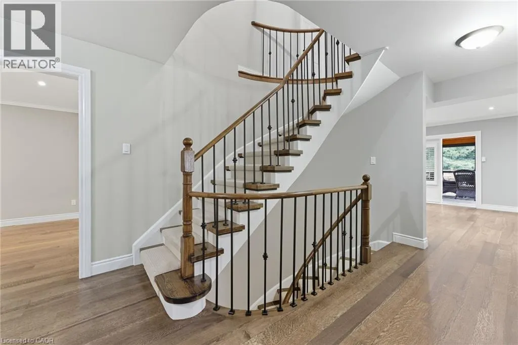 23 BEASLEY Crescent