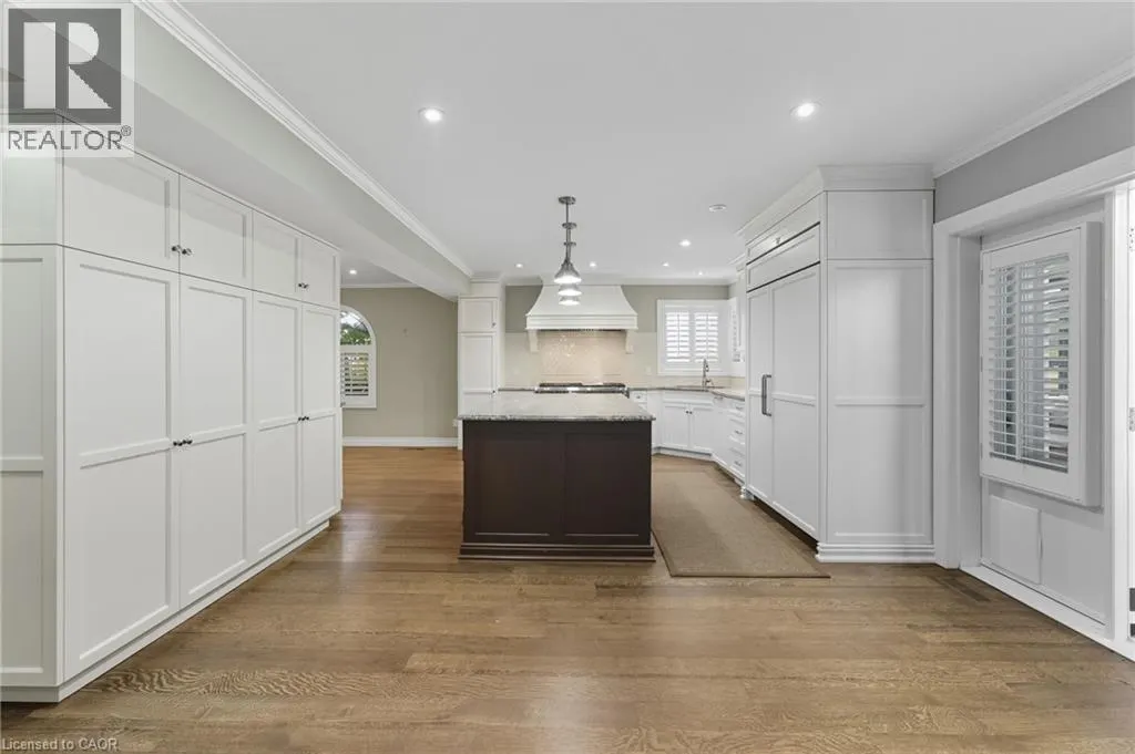 23 BEASLEY Crescent