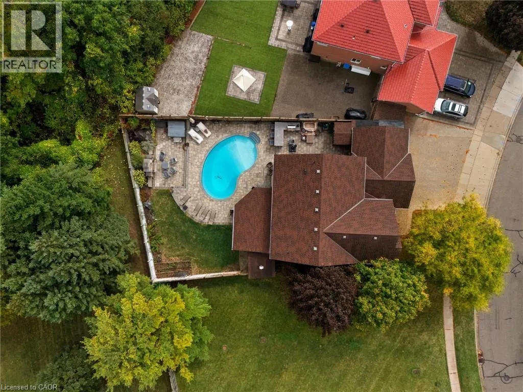 23 BEASLEY Crescent