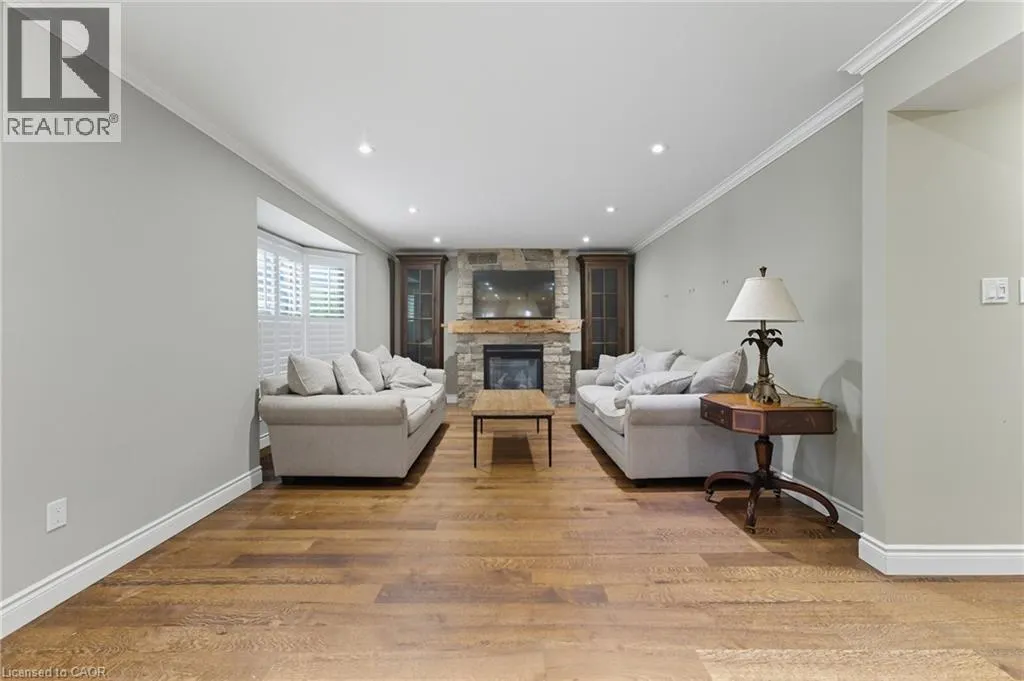 23 BEASLEY Crescent