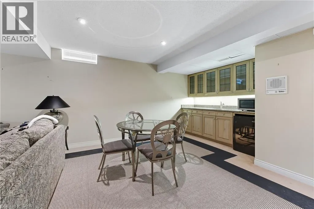 23 BEASLEY Crescent