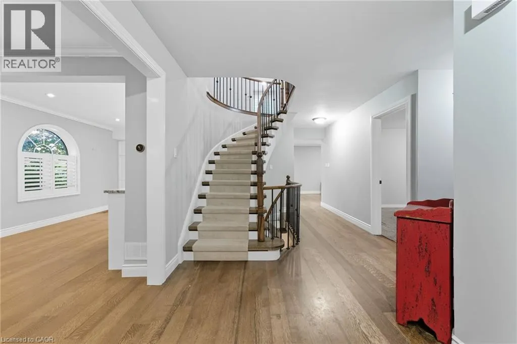 23 BEASLEY Crescent
