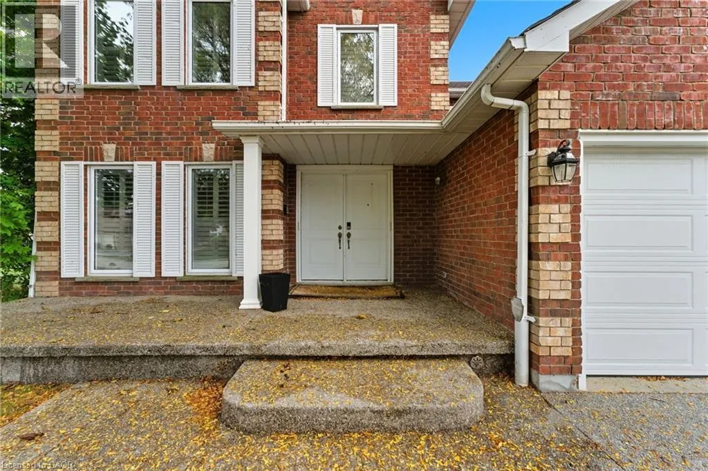 23 BEASLEY Crescent