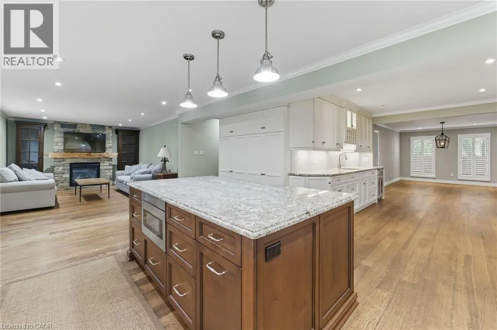 23 BEASLEY Crescent