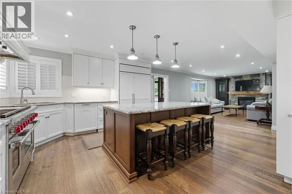23 BEASLEY Crescent