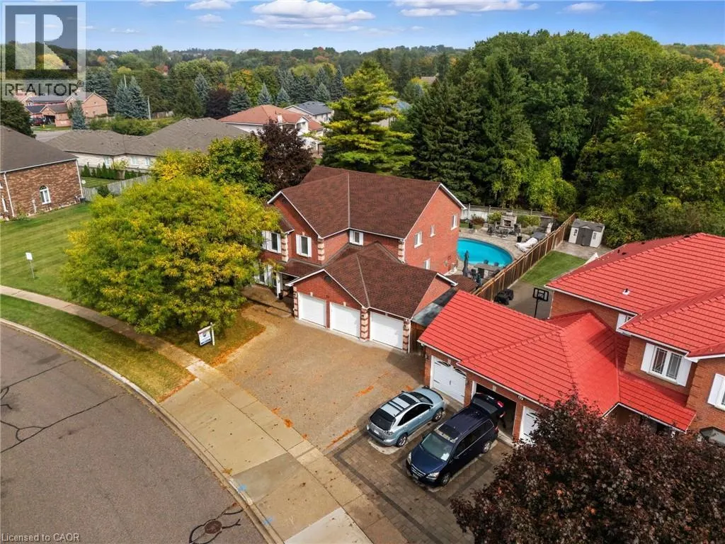 23 BEASLEY Crescent