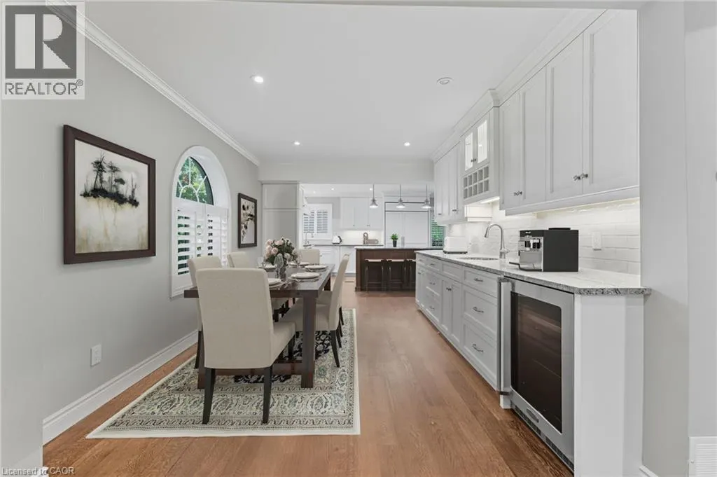 23 BEASLEY Crescent