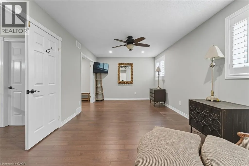 23 BEASLEY Crescent