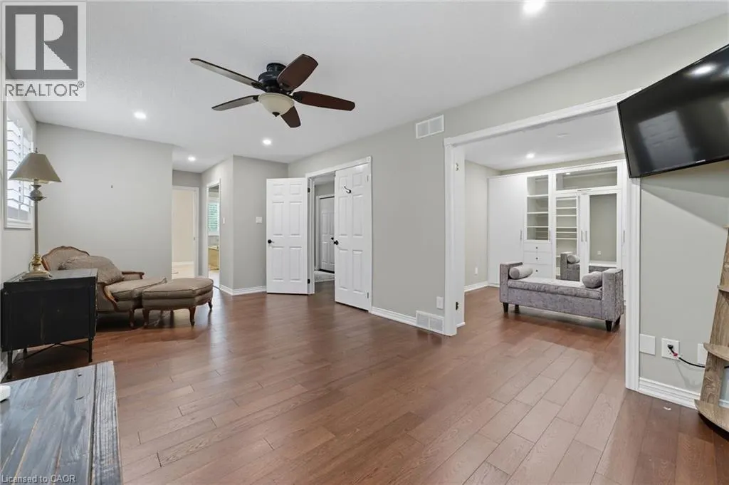 23 BEASLEY Crescent