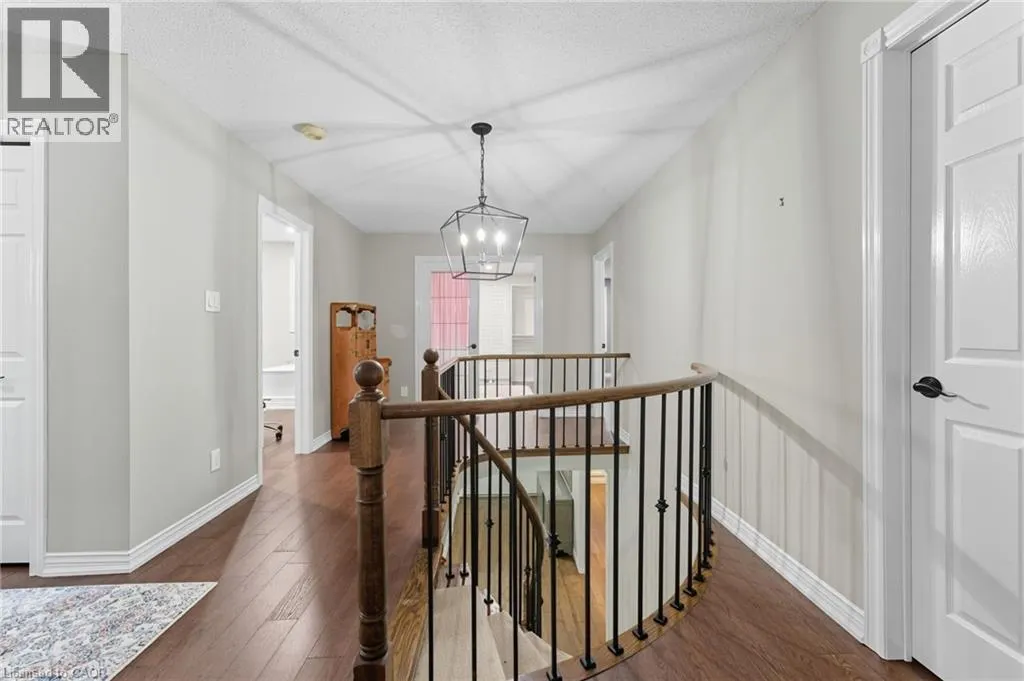 23 BEASLEY Crescent