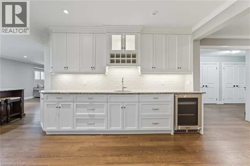 23 BEASLEY Crescent