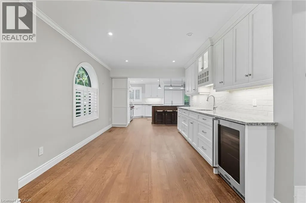 23 BEASLEY Crescent