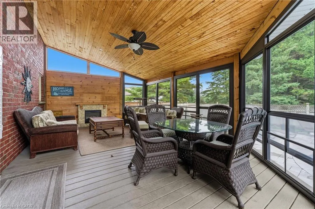 23 BEASLEY Crescent