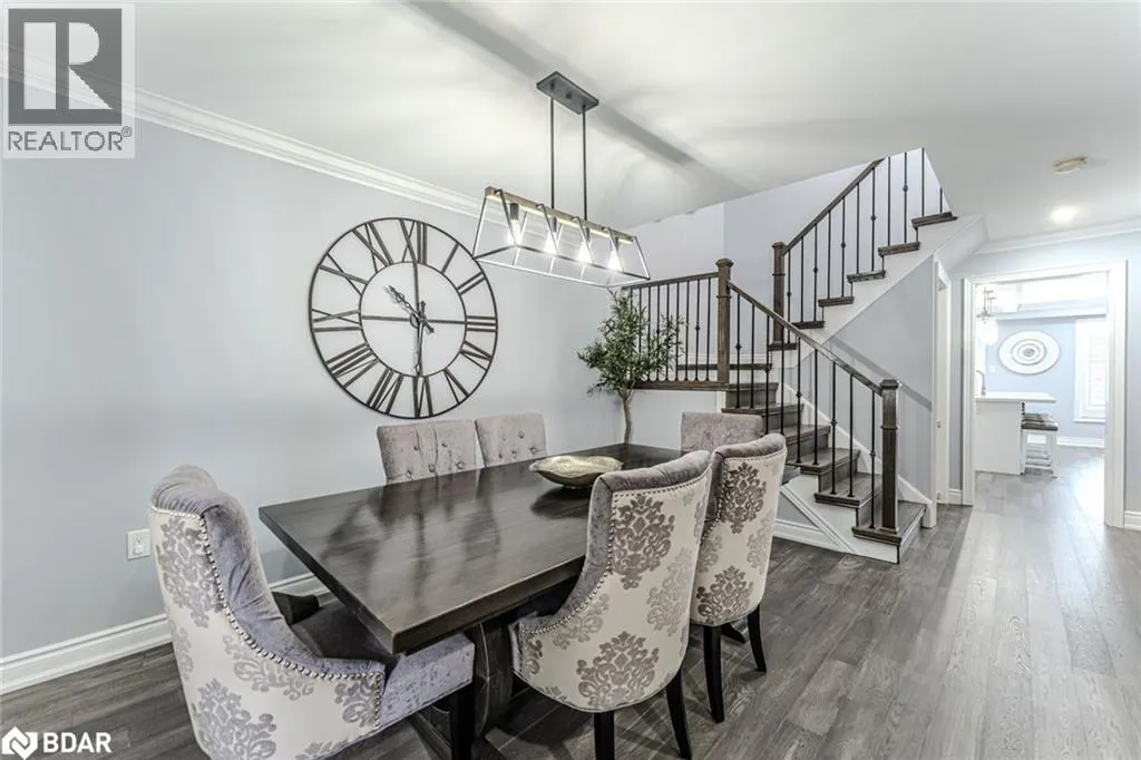 170 THRUSHWOOD Drive
