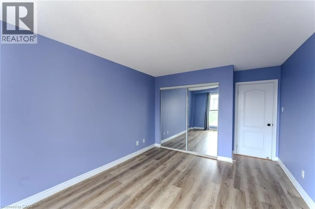 135 JAMES Street S Unit# 1109, #1109