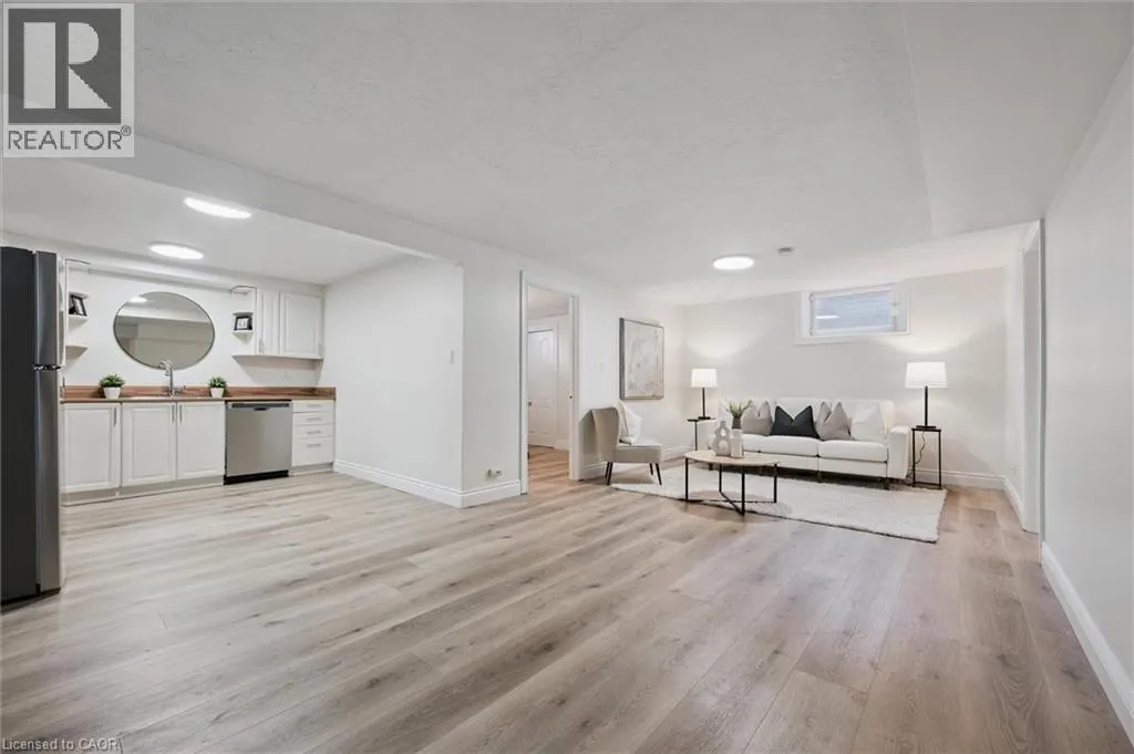 12 GREENBRIER Road