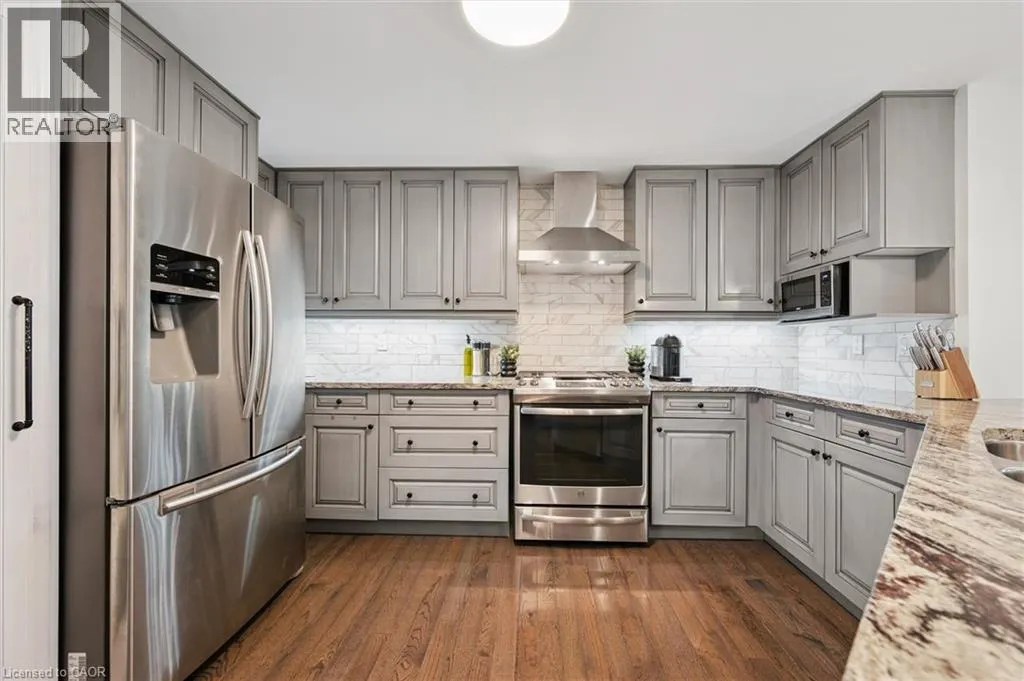 12 GREENBRIER Road