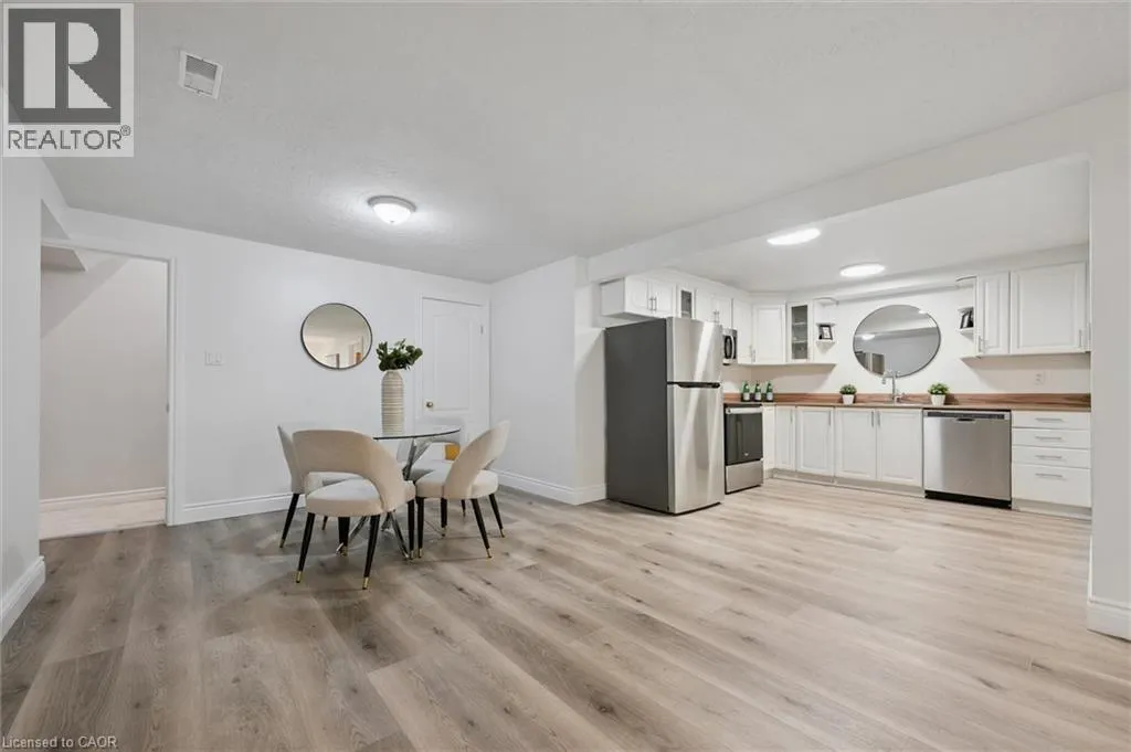 12 GREENBRIER Road