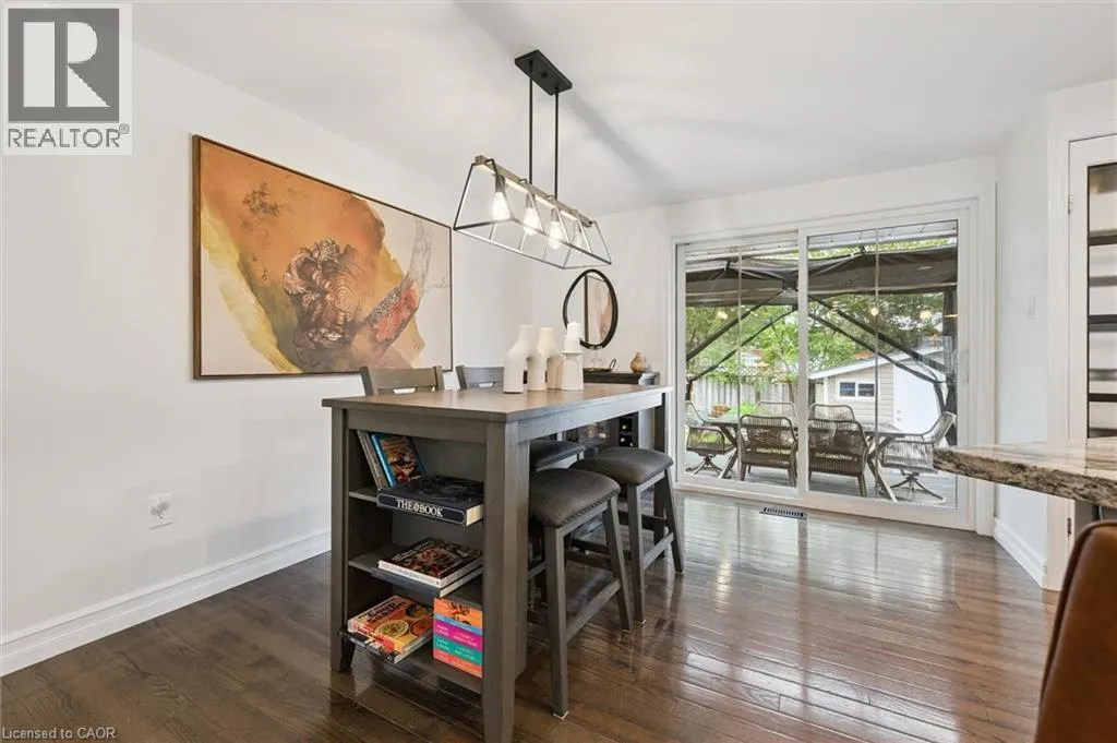 12 GREENBRIER Road