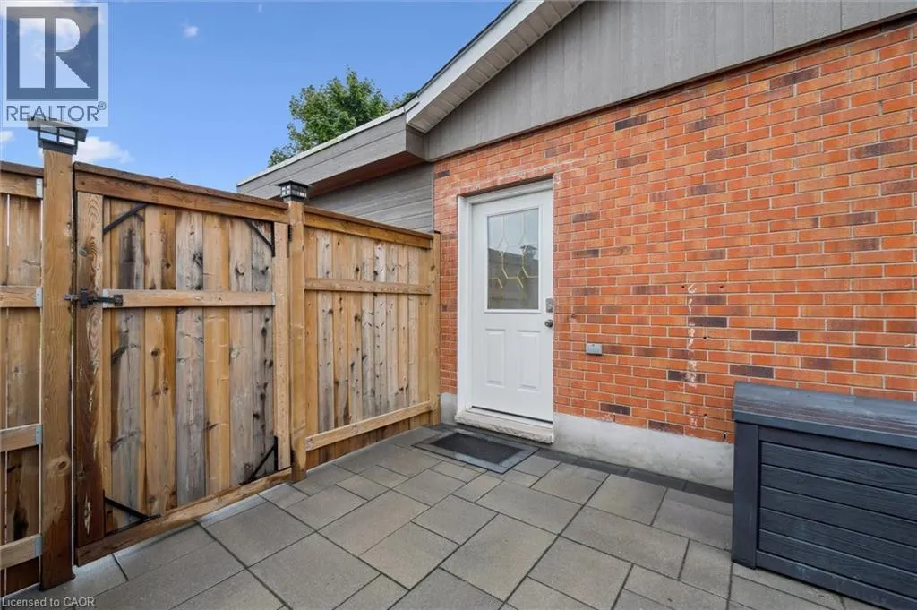 12 GREENBRIER Road