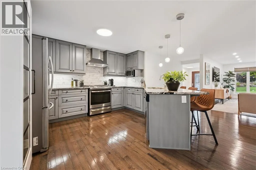 12 GREENBRIER Road