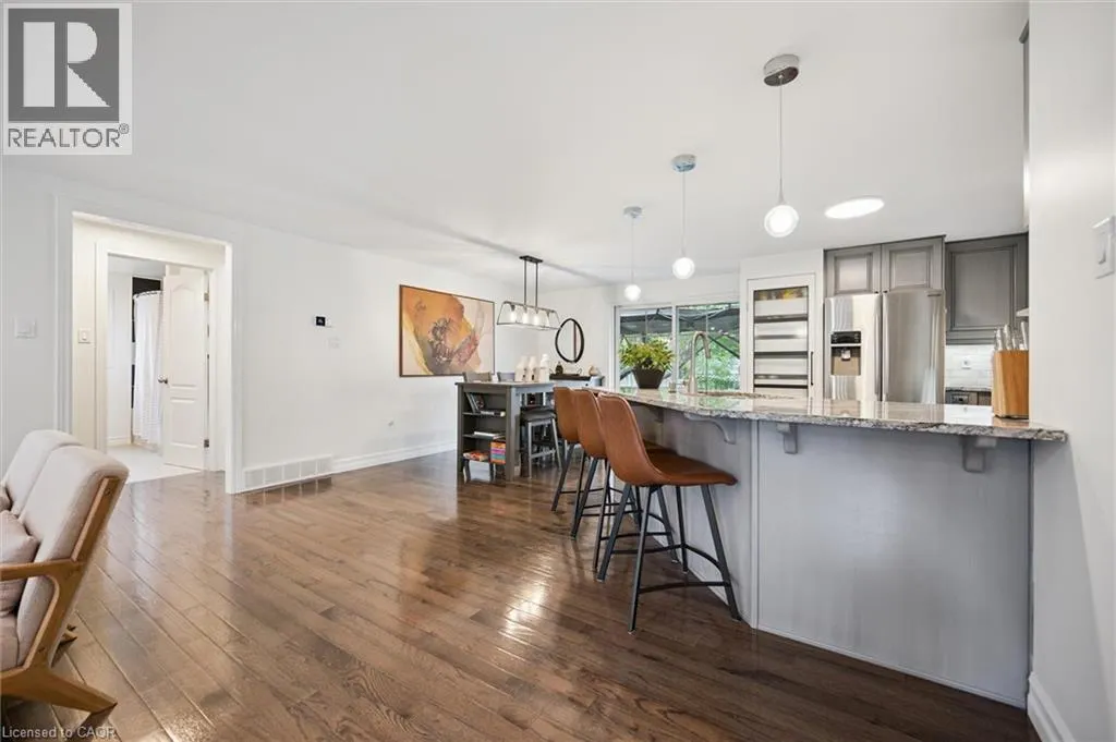12 GREENBRIER Road