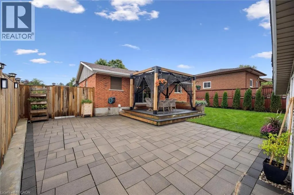 12 GREENBRIER Road
