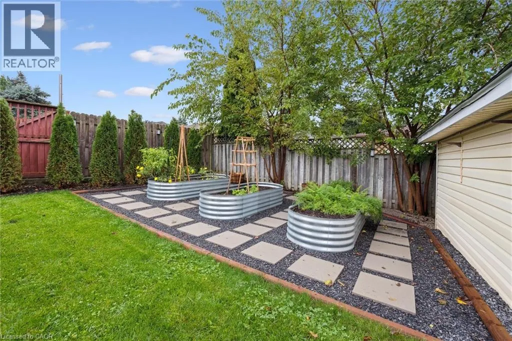 12 GREENBRIER Road