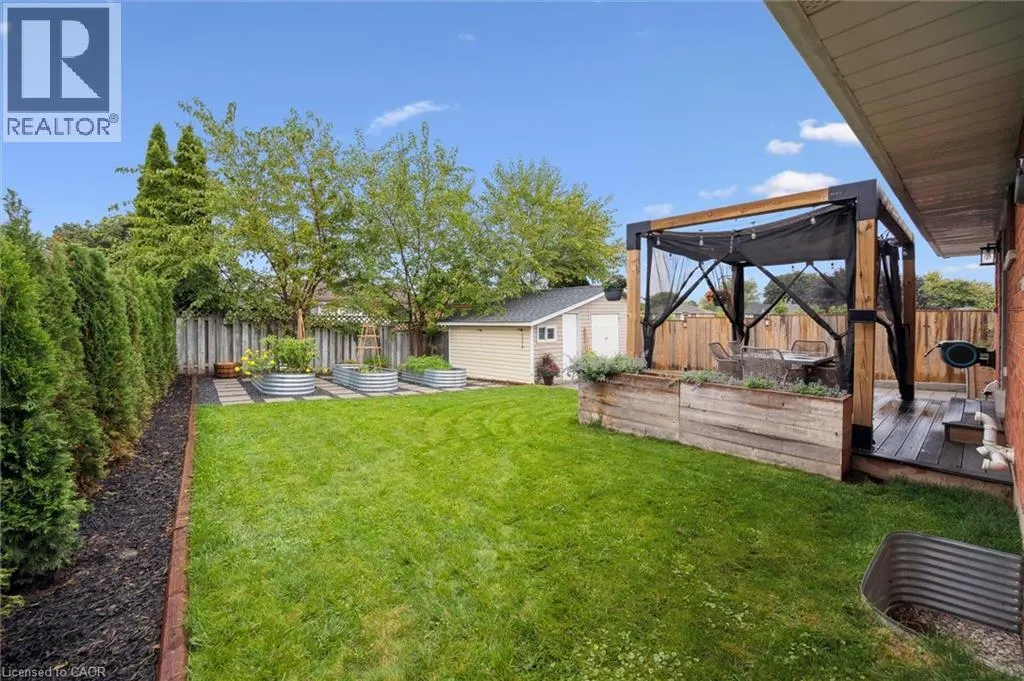 12 GREENBRIER Road