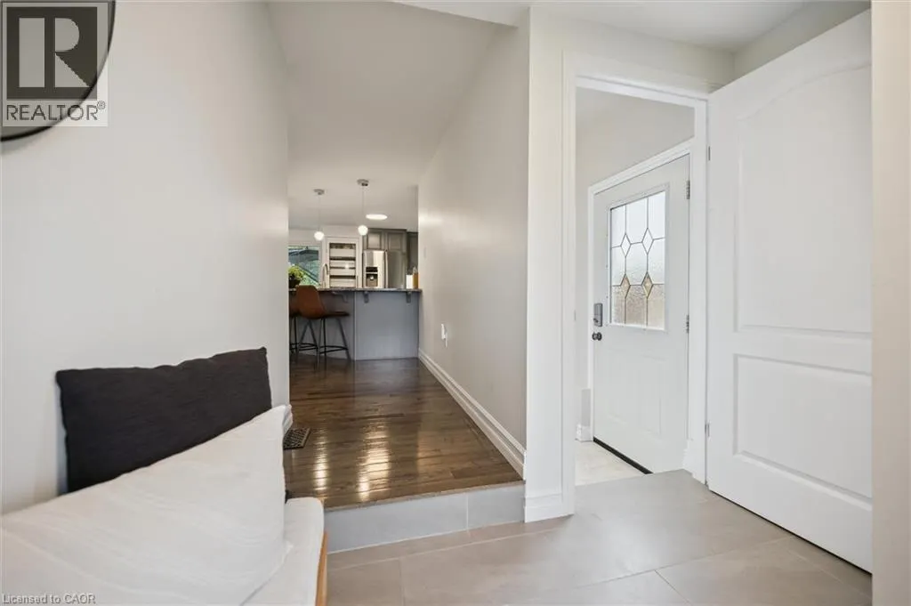 12 GREENBRIER Road