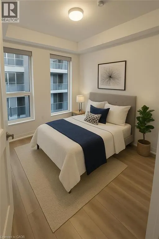 3240 WILLIAM COLTSON Avenue Unit# 209, #209