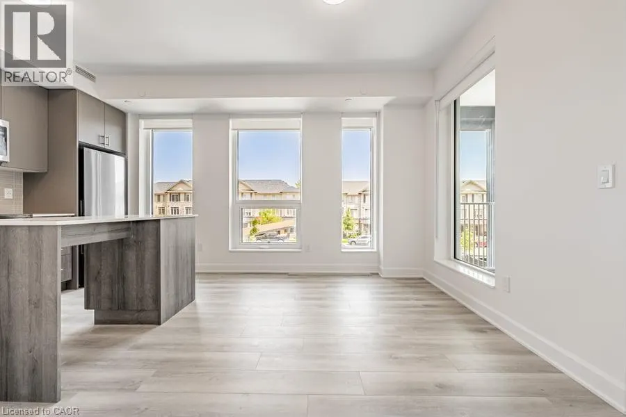 3240 WILLIAM COLTSON Avenue Unit# 209, #209