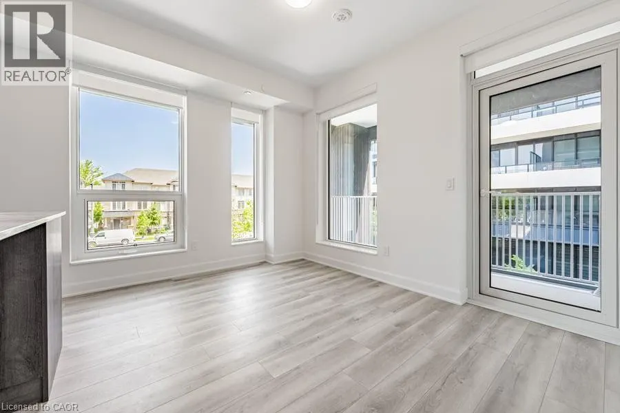 3240 WILLIAM COLTSON Avenue Unit# 209, #209